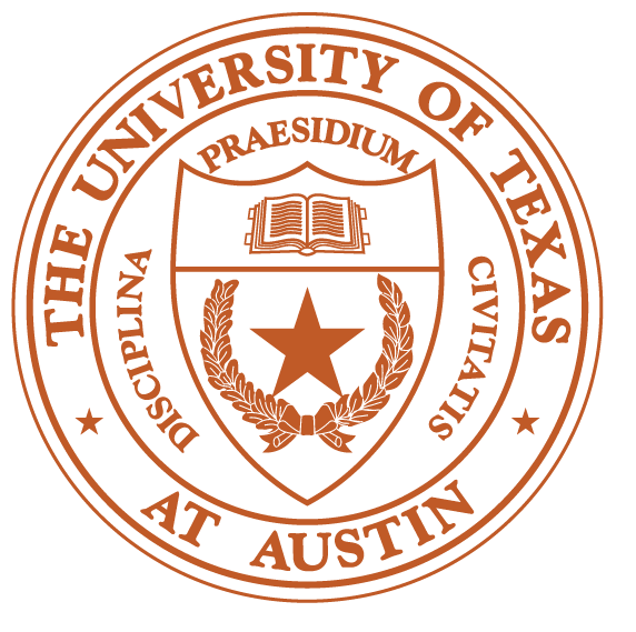 The University of Texas at Austin