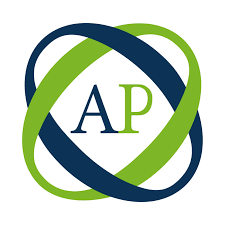 Affinipay