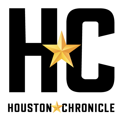 The Houston Chronicle