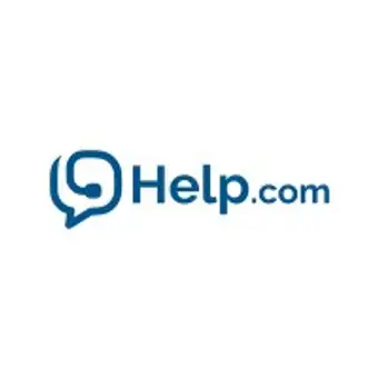 Help.com